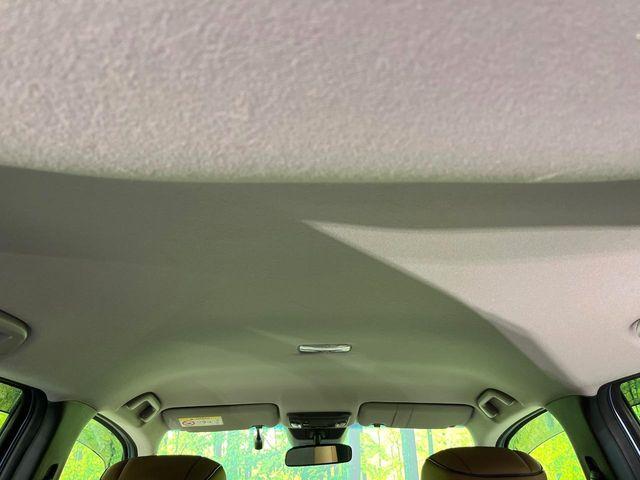 フィット（新潟県新潟市東区）