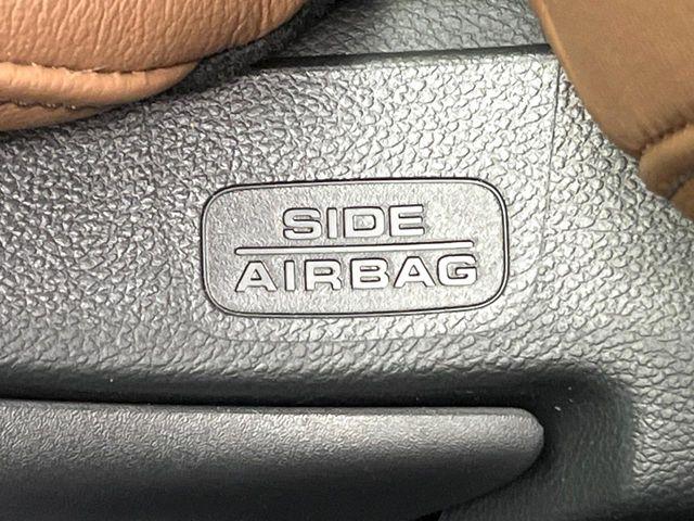 フィット（新潟県新潟市東区）