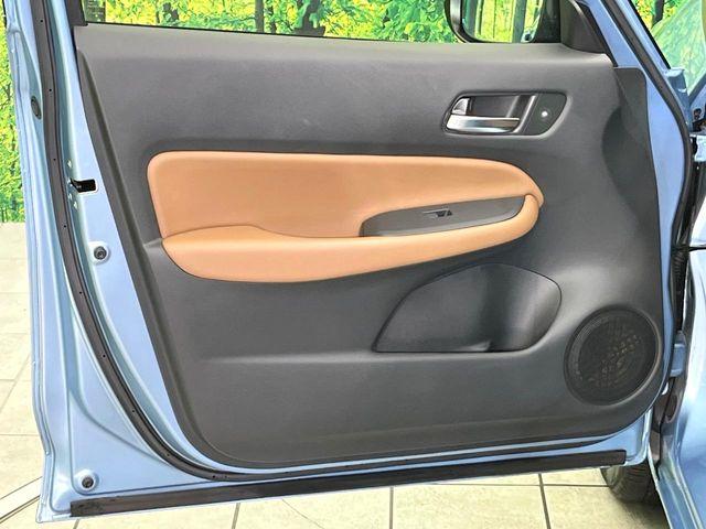 フィット（新潟県新潟市東区）