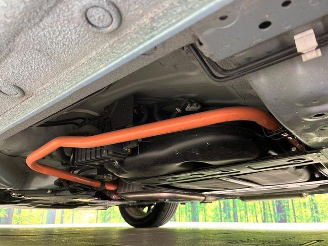 フィット（新潟県新潟市東区）