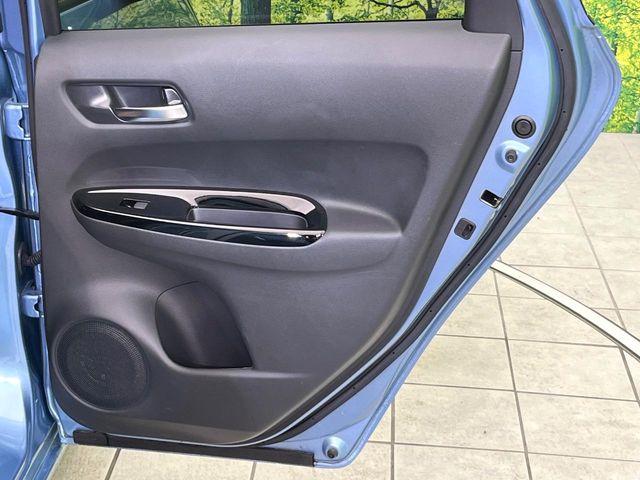 フィット（新潟県新潟市東区）