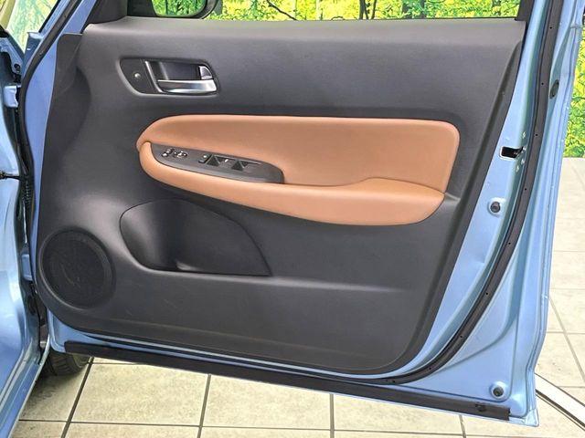 フィット（新潟県新潟市東区）