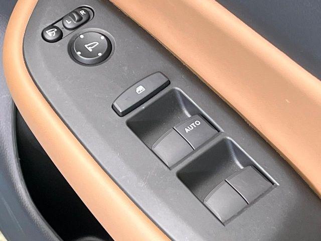 フィット（新潟県新潟市東区）