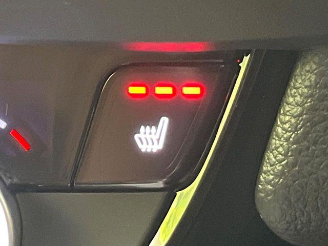 フィット（新潟県新潟市東区）