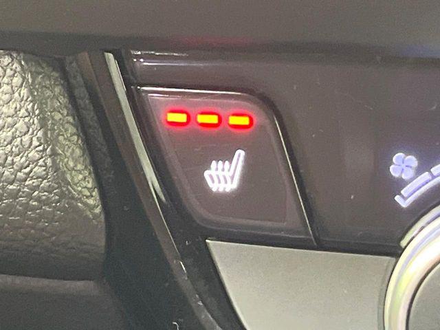 フィット（新潟県新潟市東区）