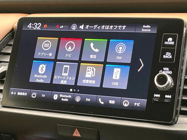 フィット（新潟県新潟市東区）