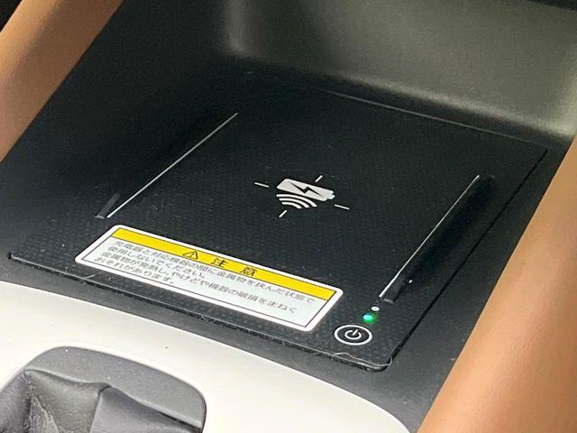 フィット（新潟県新潟市東区）