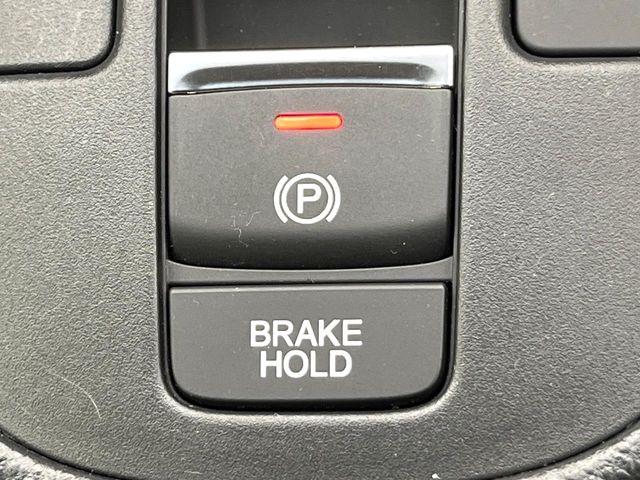 フィット（新潟県新潟市東区）