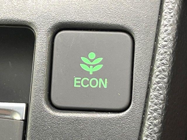 フィット（新潟県新潟市東区）