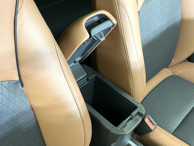 フィット（新潟県新潟市東区）