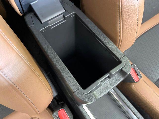 フィット（新潟県新潟市東区）