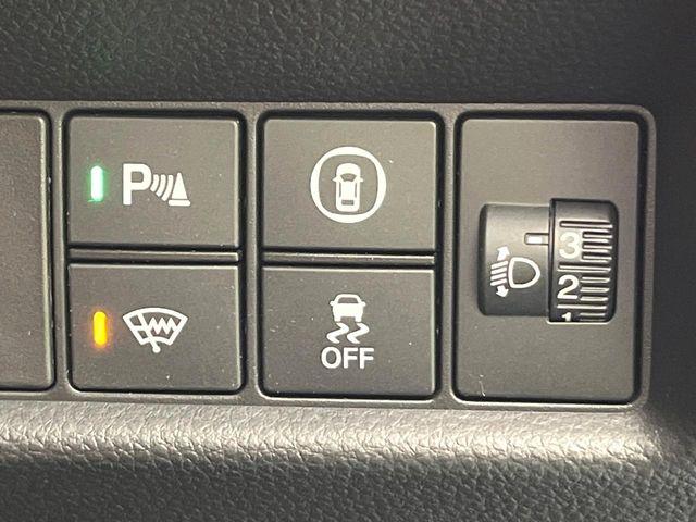 フィット（新潟県新潟市東区）