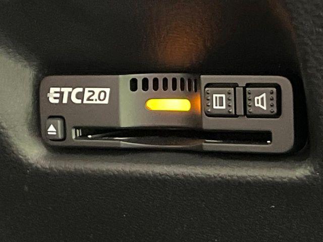 フィット（新潟県新潟市東区）