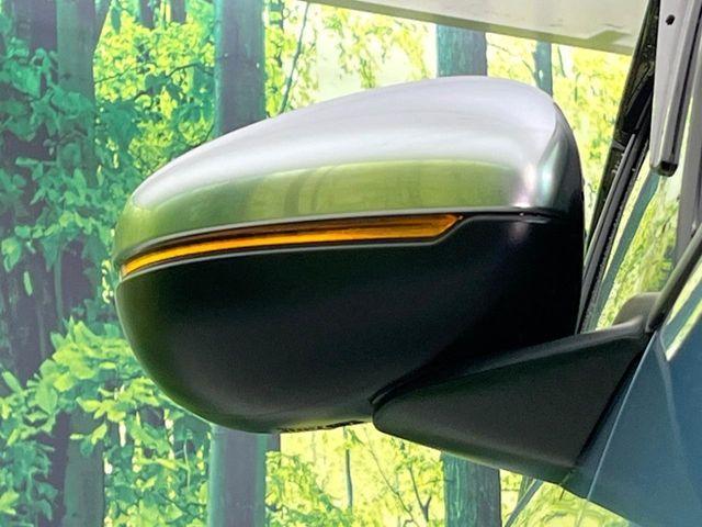 フィット（新潟県新潟市東区）