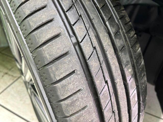 フィット（新潟県新潟市東区）