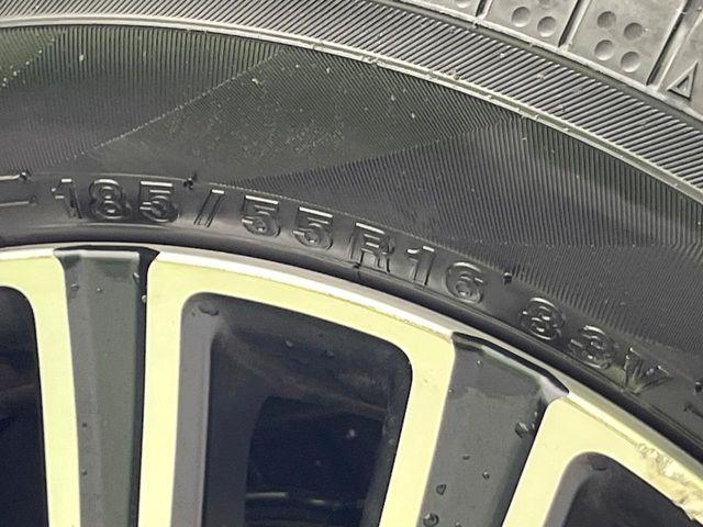 フィット（新潟県新潟市東区）