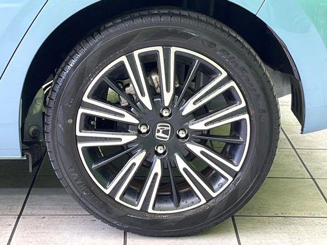 フィット（新潟県新潟市東区）