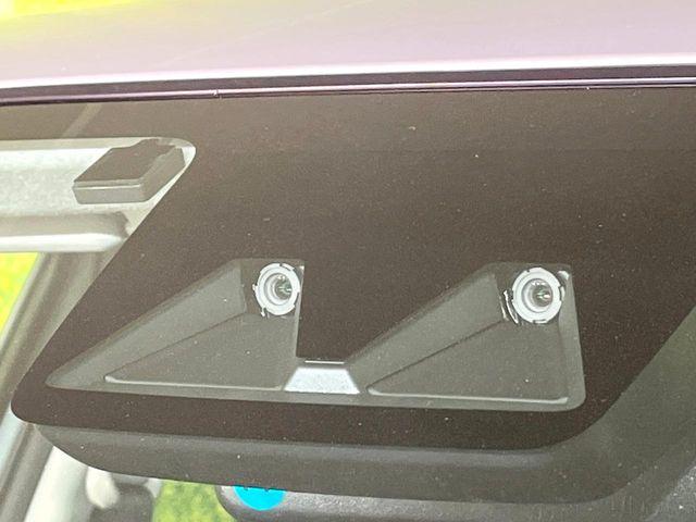 ライズ（新潟県新潟市東区）画像5