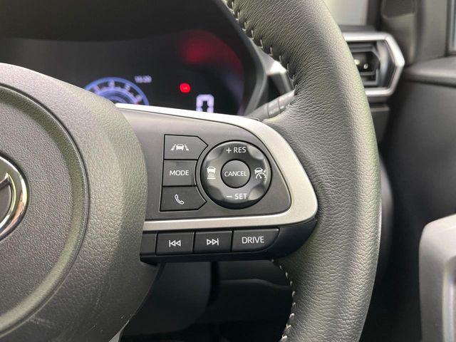 ライズ（新潟県新潟市東区）画像6