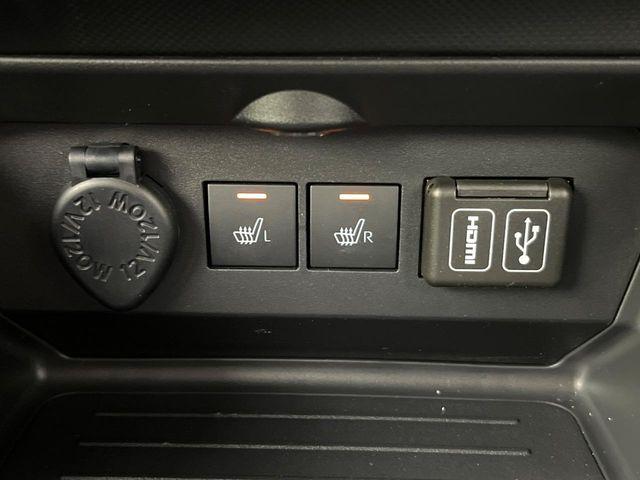 ライズ（新潟県新潟市東区）画像7