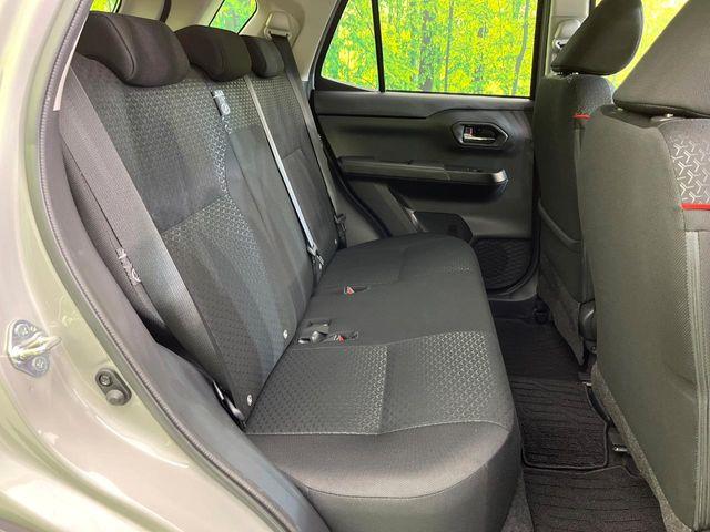 ライズ（新潟県新潟市東区）画像9