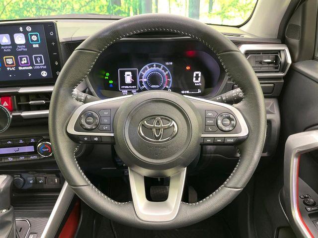 ライズ（新潟県新潟市東区）画像11