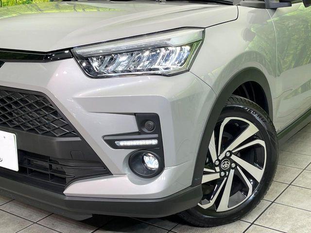 ライズ（新潟県新潟市東区）画像12