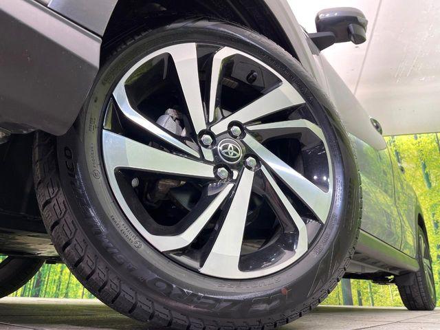 ライズ（新潟県新潟市東区）画像13