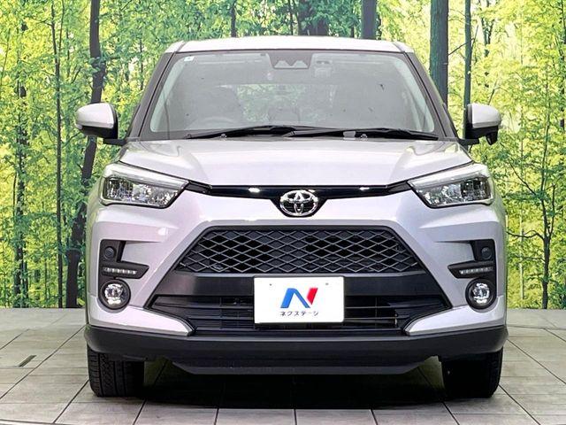 ライズ（新潟県新潟市東区）画像14