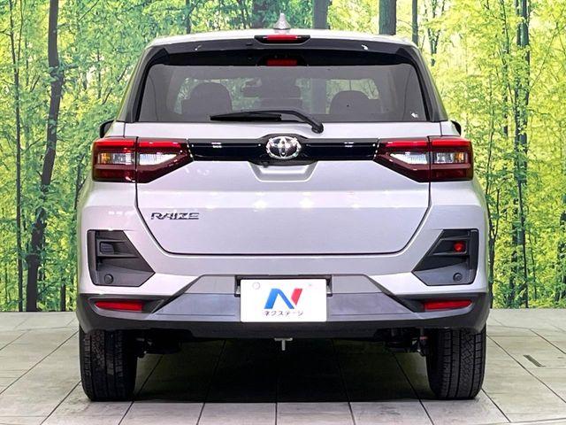 ライズ（新潟県新潟市東区）画像15