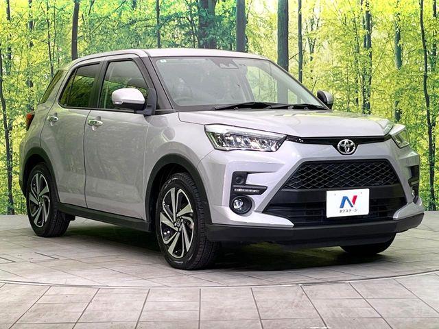 ライズ（新潟県新潟市東区）画像16