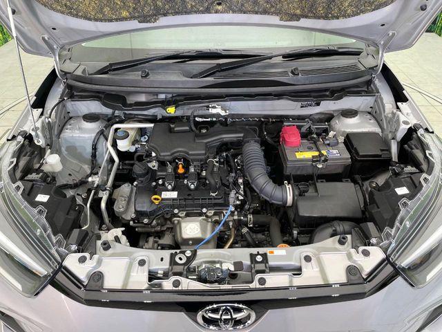 ライズ（新潟県新潟市東区）画像18