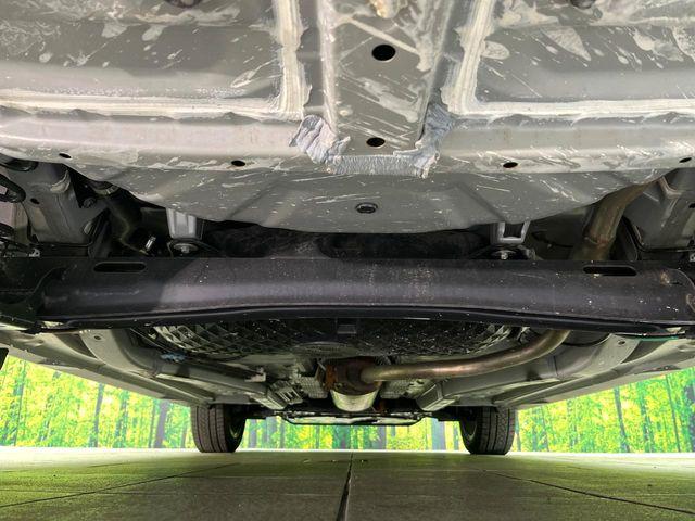 ライズ（新潟県新潟市東区）画像19