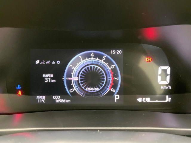 ライズ（新潟県新潟市東区）画像21