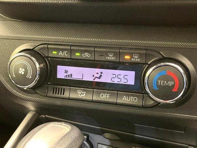 ライズ（新潟県新潟市東区）画像24