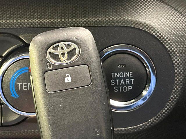 ライズ（新潟県新潟市東区）画像26