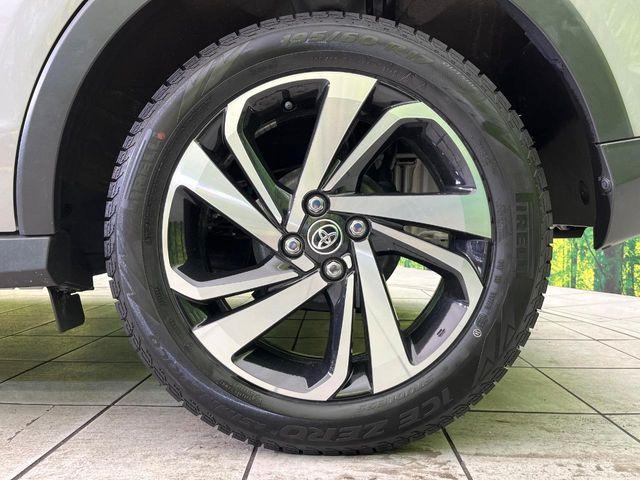 ライズ（新潟県新潟市東区）画像29