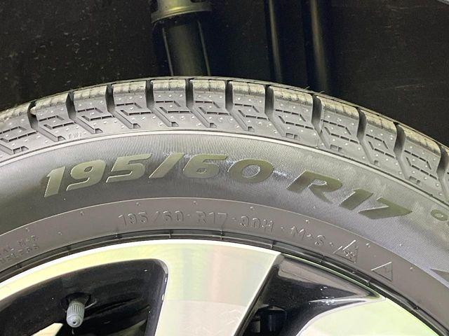 ライズ（新潟県新潟市東区）画像31