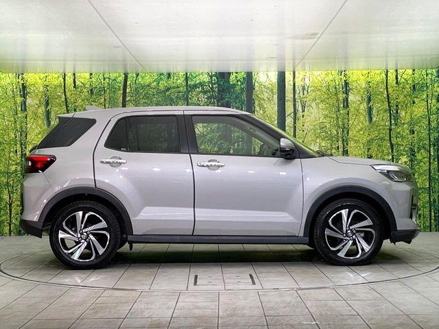 ライズ（新潟県新潟市東区）画像33