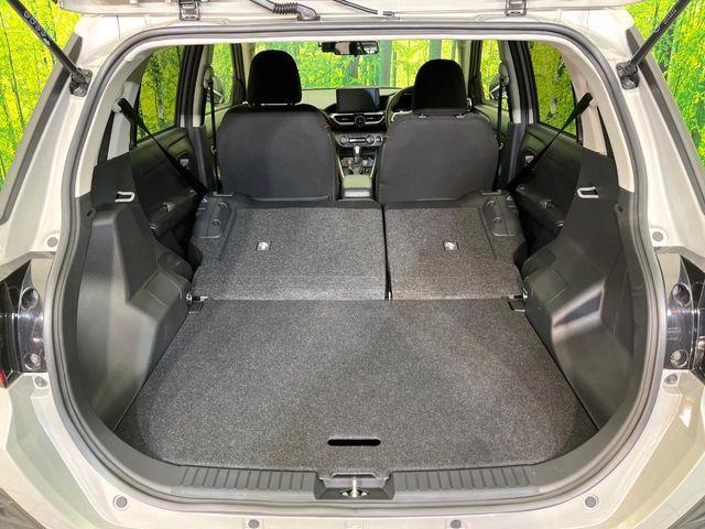 ライズ（新潟県新潟市東区）画像35