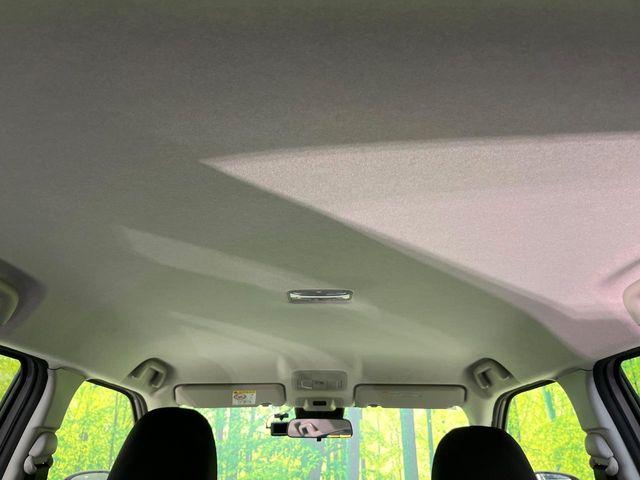 ライズ（新潟県新潟市東区）画像36