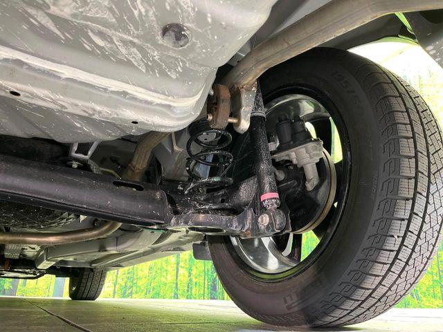 ライズ（新潟県新潟市東区）画像38