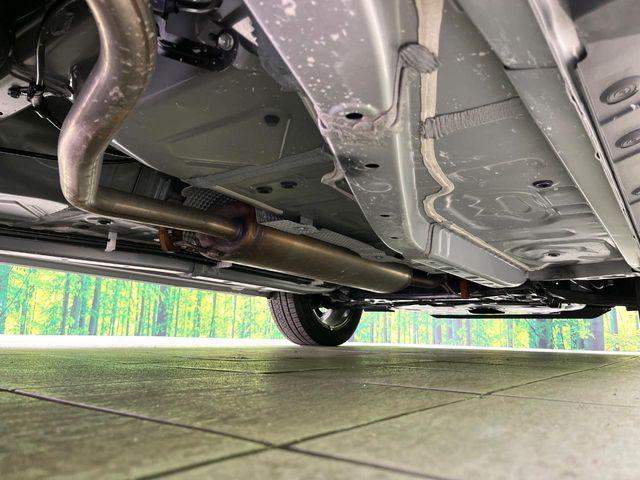 ライズ（新潟県新潟市東区）画像39