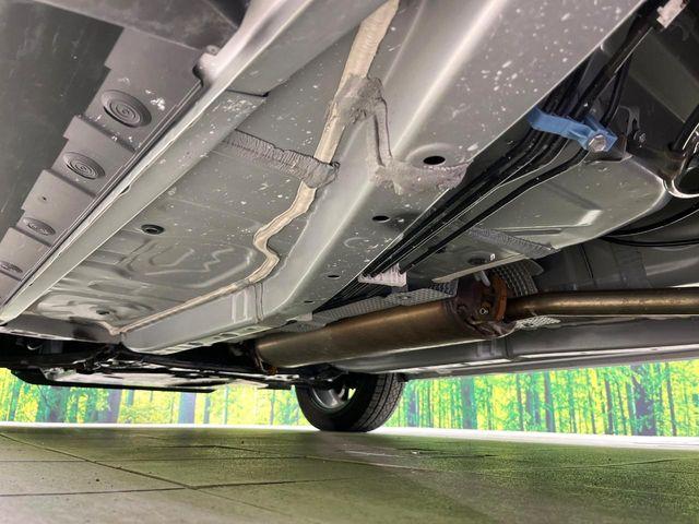 ライズ（新潟県新潟市東区）画像40