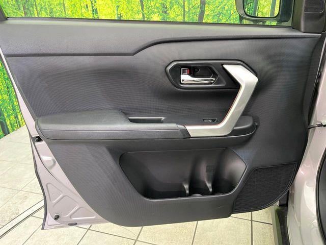 ライズ（新潟県新潟市東区）画像41