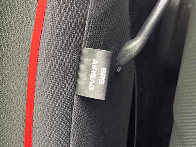 ライズ（新潟県新潟市東区）画像43