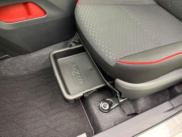 ライズ（新潟県新潟市東区）画像44