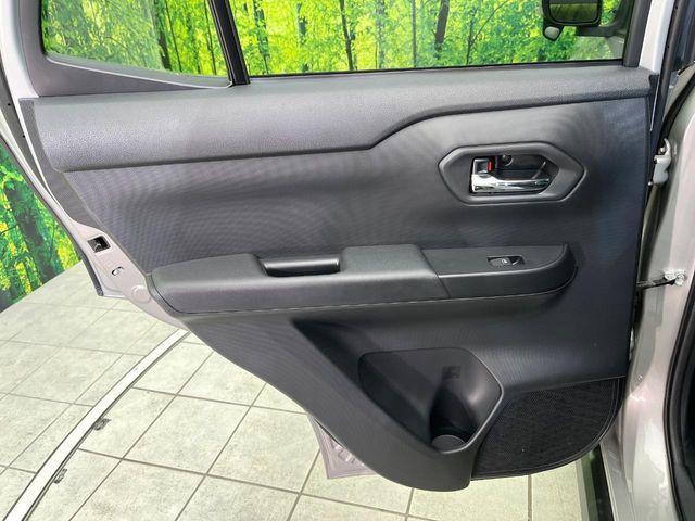 ライズ（新潟県新潟市東区）画像45