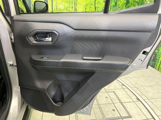 ライズ（新潟県新潟市東区）画像46