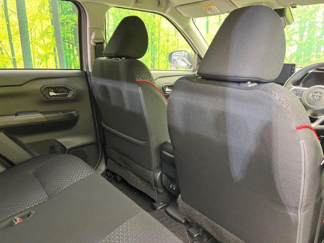 ライズ（新潟県新潟市東区）画像47